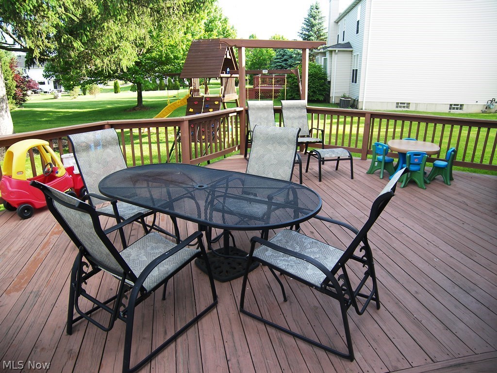 Eaton Estate Ph 4 - Residential