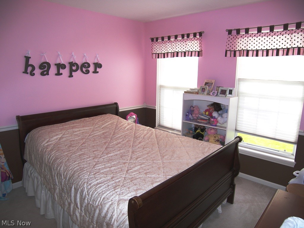 Eaton Estate Ph 4 - Residential