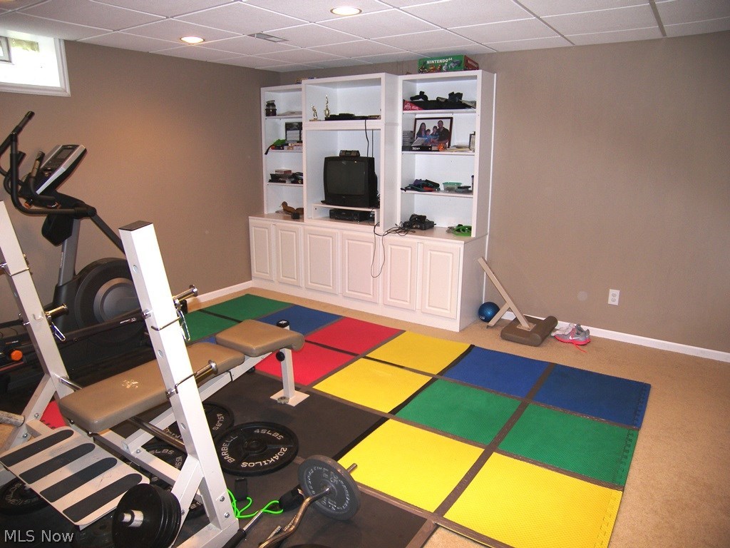 Eaton Estate Ph 4 - Residential