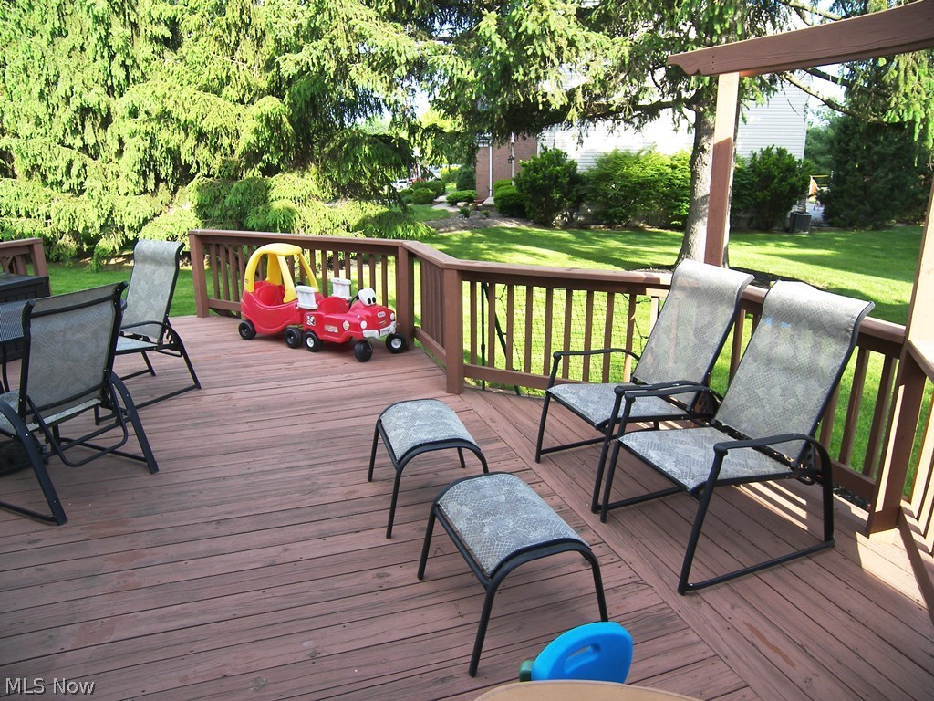 Eaton Estate Ph 4 - Residential