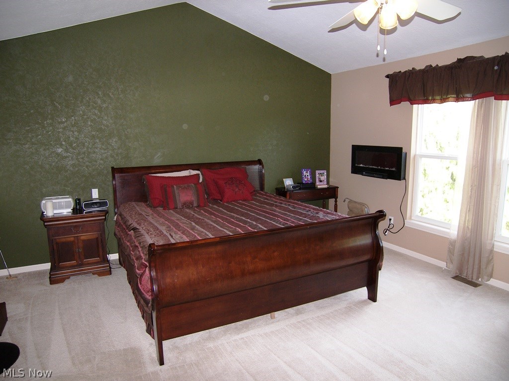 Eaton Estate Ph 4 - Residential