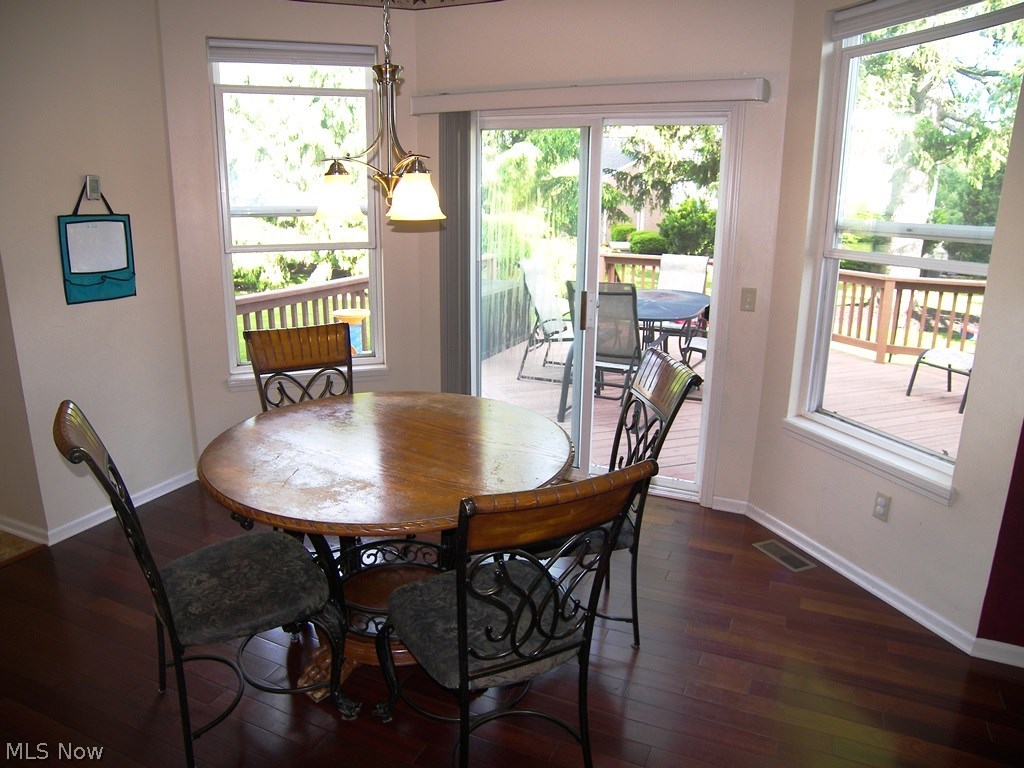 Eaton Estate Ph 4 - Residential