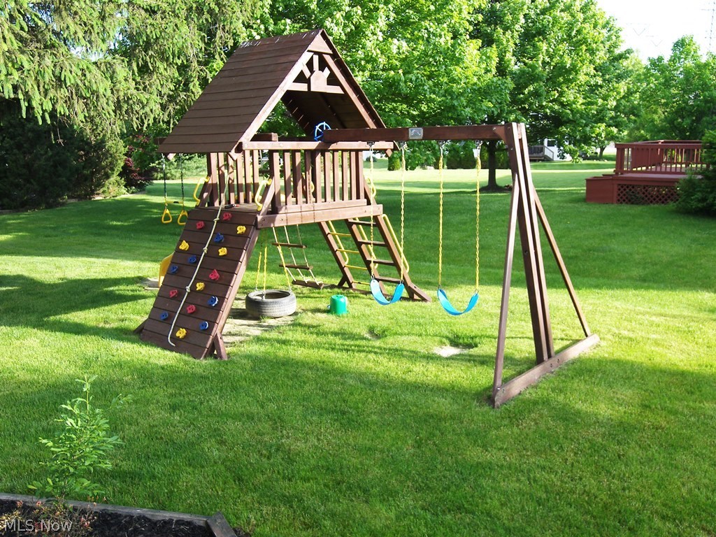 Eaton Estate Ph 4 - Residential