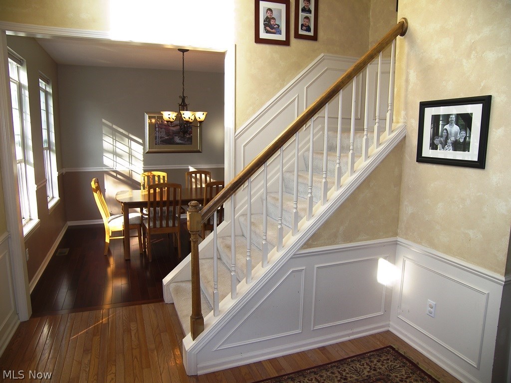 Eaton Estate Ph 4 - Residential