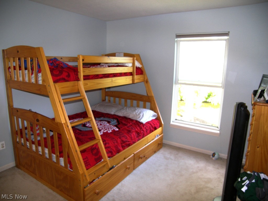 Eaton Estate Ph 4 - Residential