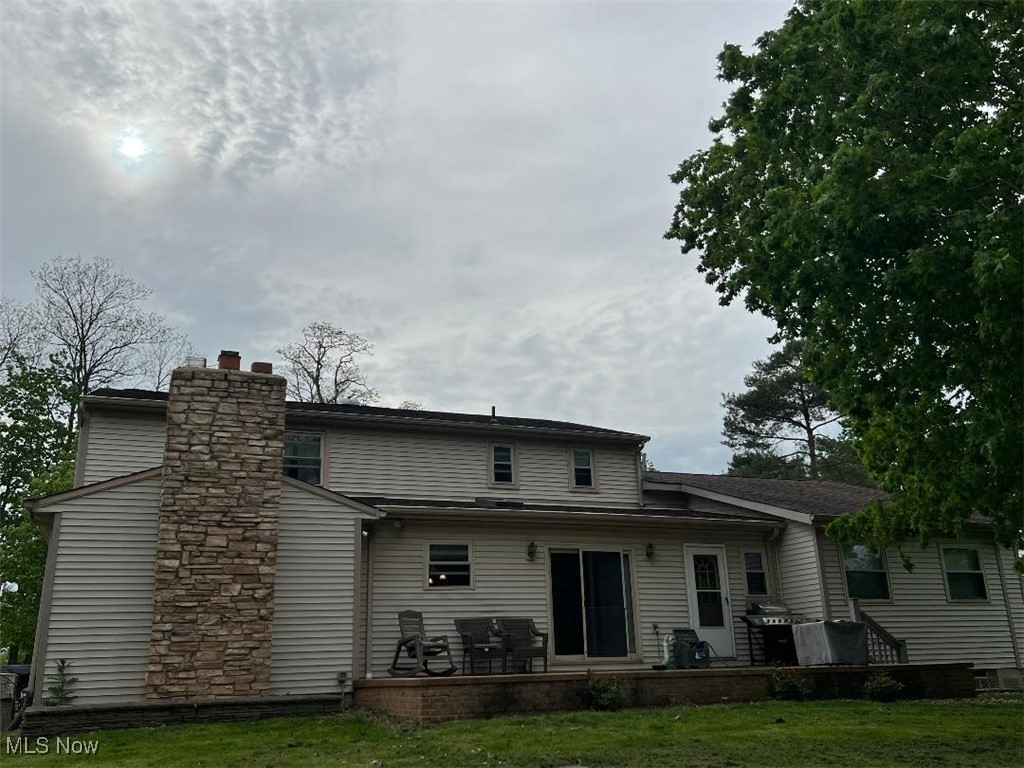 2165 Stony Hill Road, Hinckley, Ohio image 25