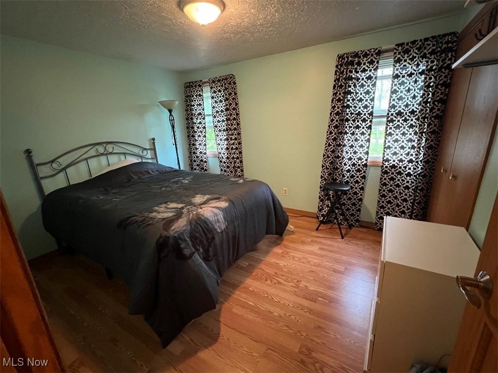 2165 Stony Hill Road, Hinckley, Ohio image 17