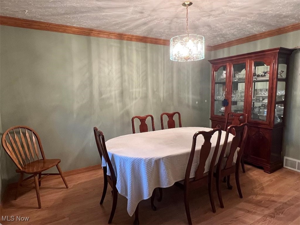 2165 Stony Hill Road, Hinckley, Ohio image 5