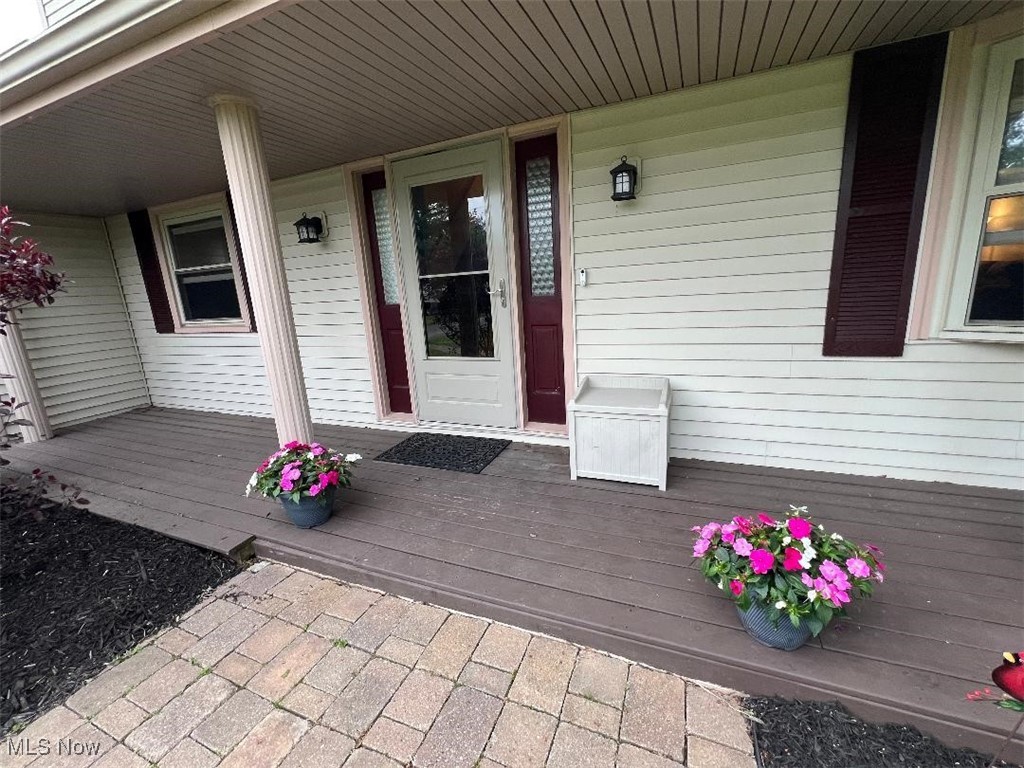 2165 Stony Hill Road, Hinckley, Ohio image 2