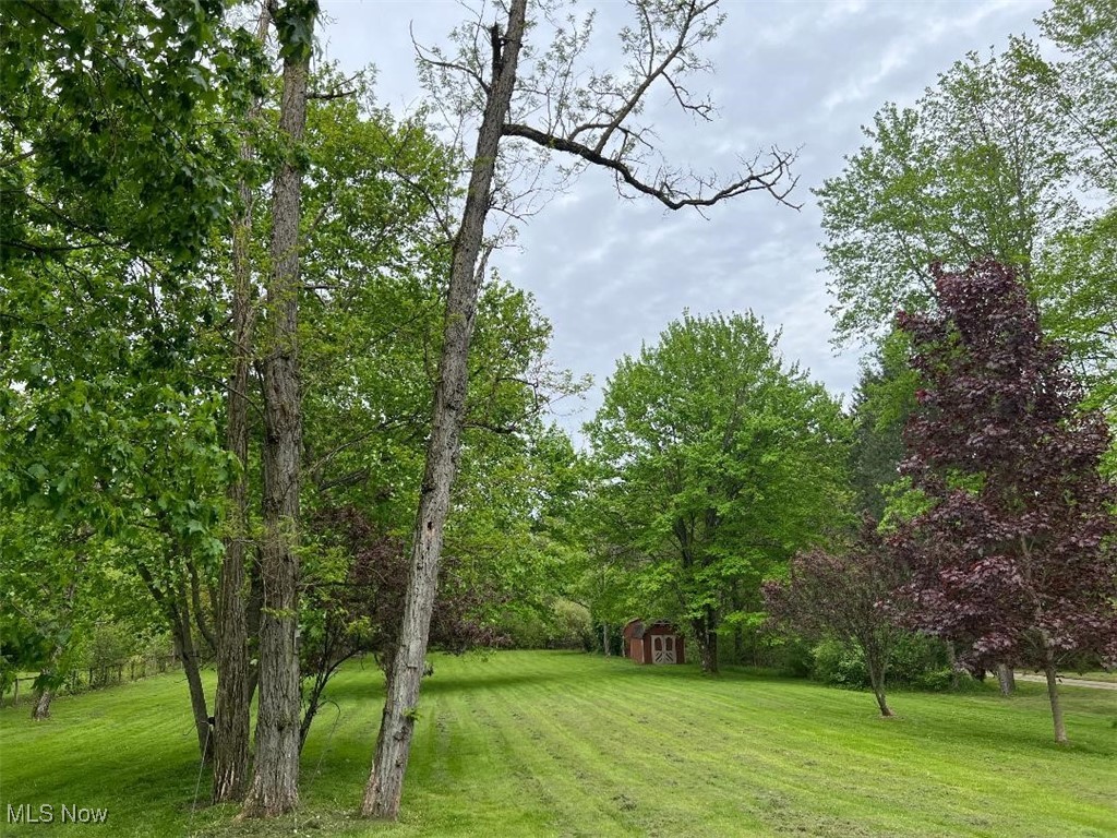 2165 Stony Hill Road, Hinckley, Ohio image 23