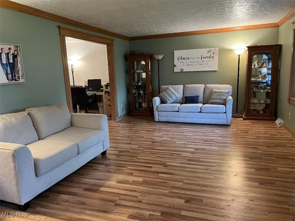2165 Stony Hill Road, Hinckley, Ohio image 3