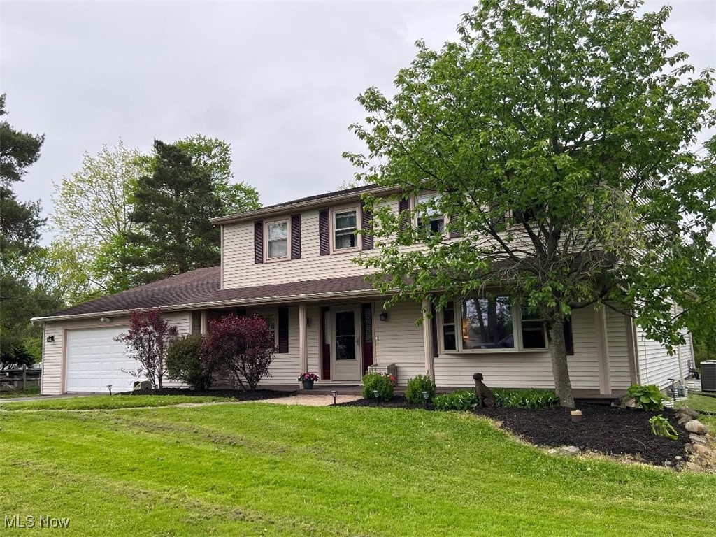 2165 Stony Hill Road, Hinckley, Ohio image 26