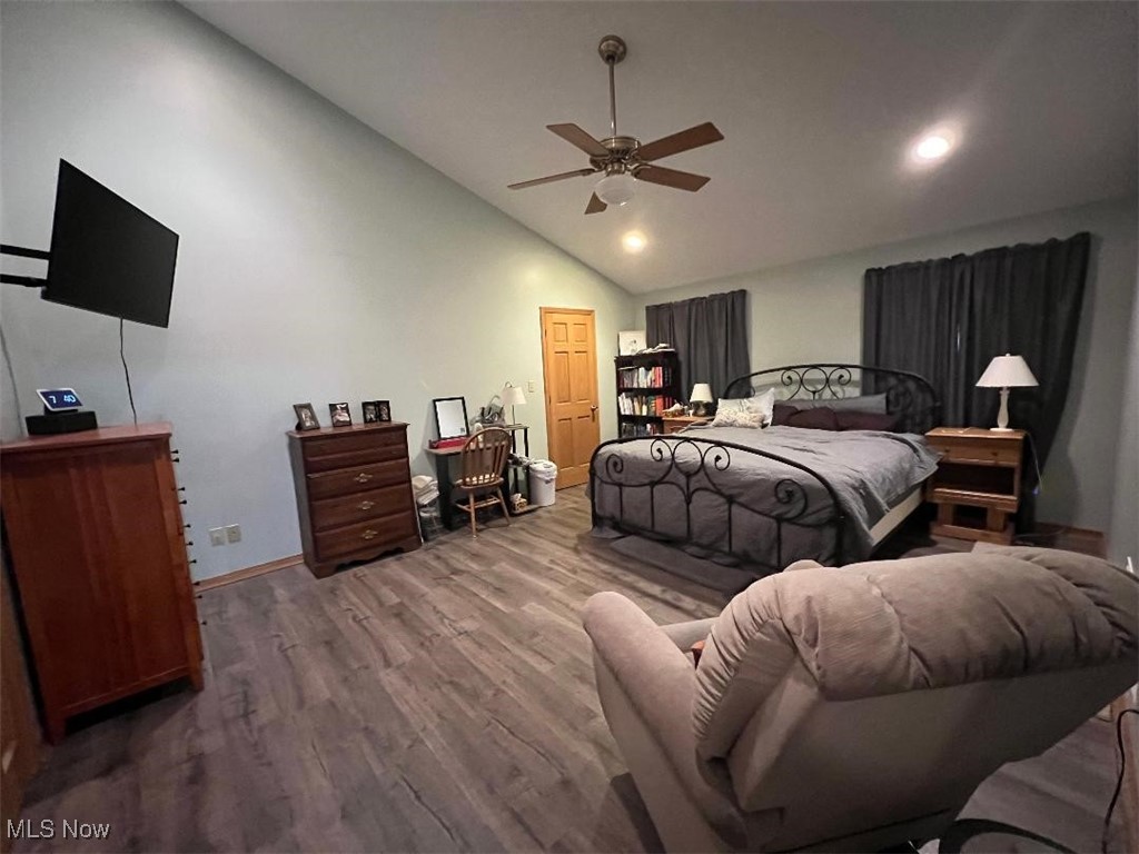 2165 Stony Hill Road, Hinckley, Ohio image 12