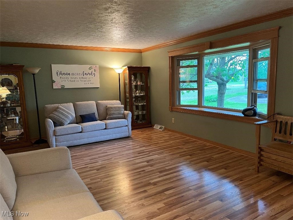 2165 Stony Hill Road, Hinckley, Ohio image 4