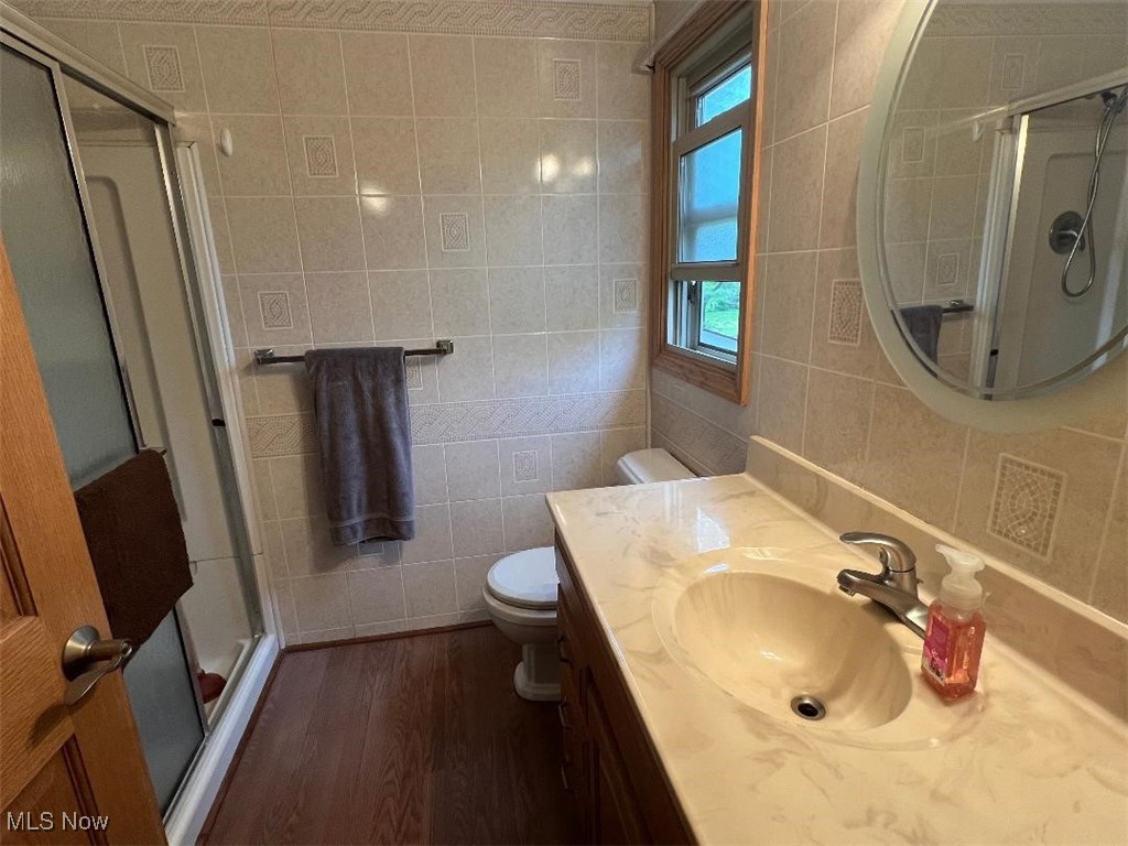 2165 Stony Hill Road, Hinckley, Ohio image 15