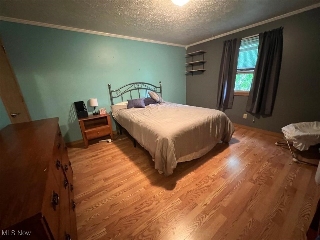 2165 Stony Hill Road, Hinckley, Ohio image 16