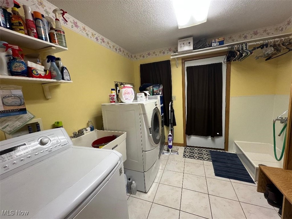 2165 Stony Hill Road, Hinckley, Ohio image 20