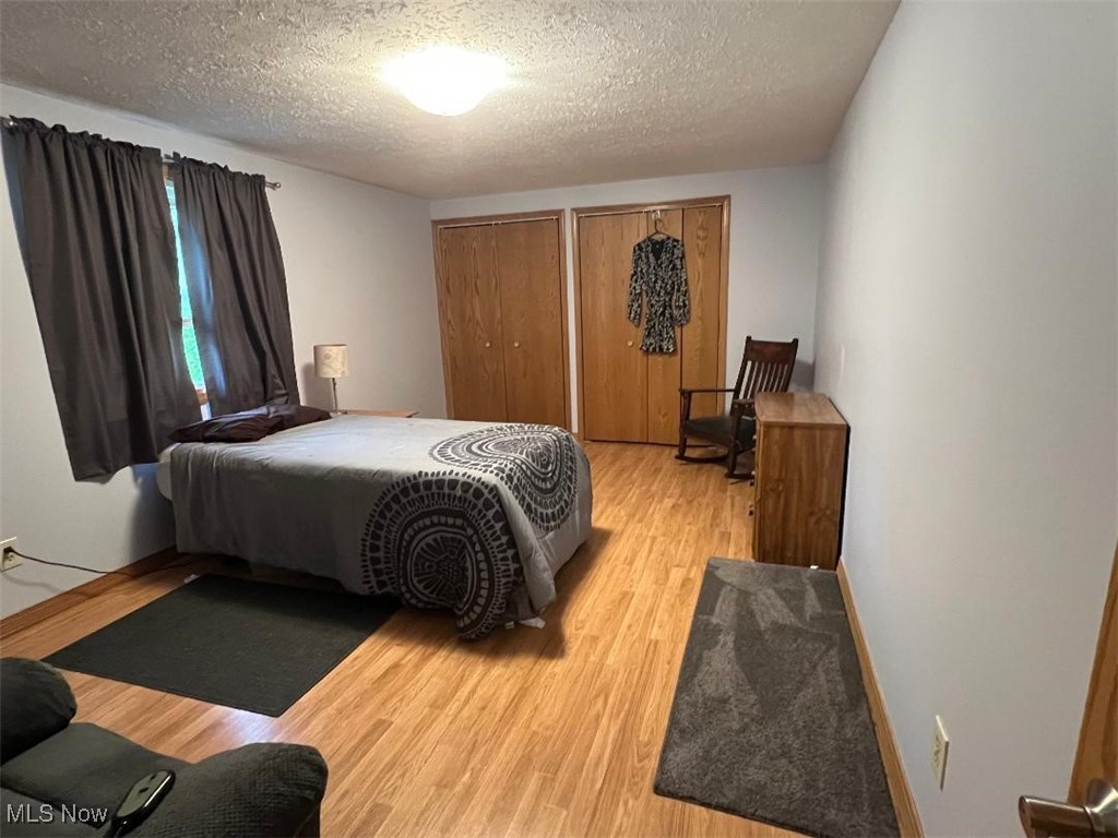 2165 Stony Hill Road, Hinckley, Ohio image 14
