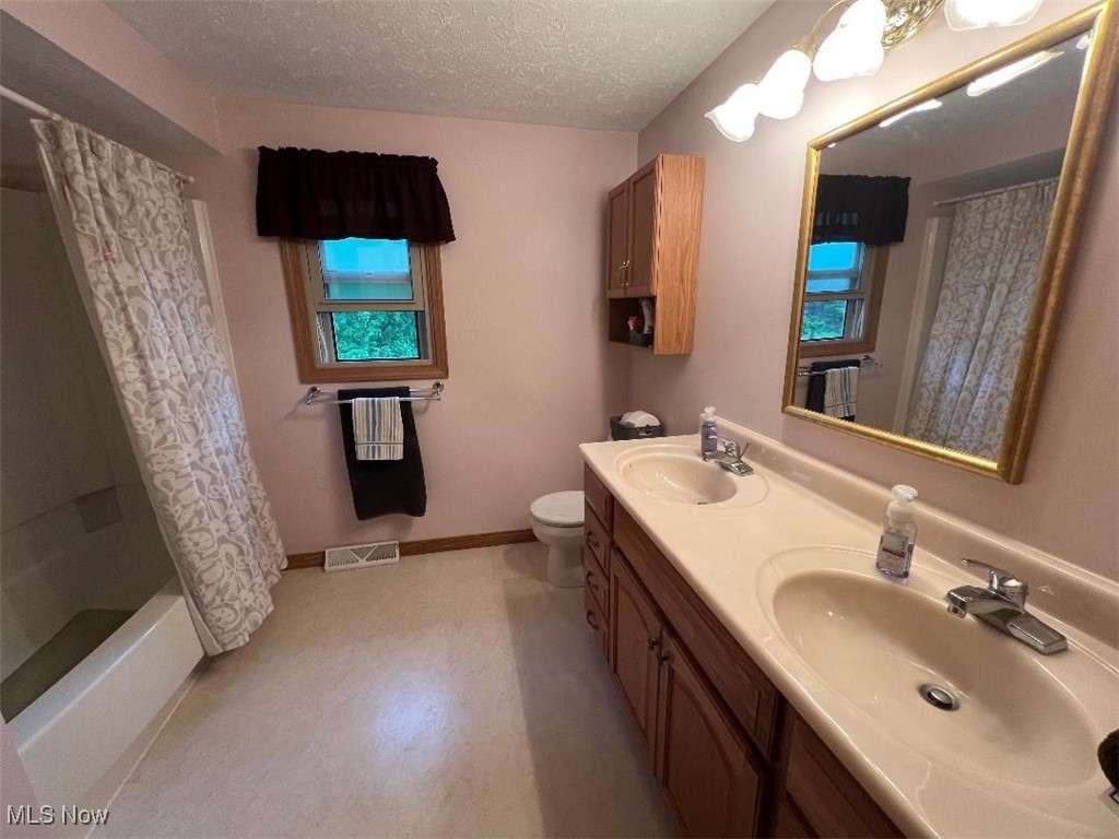 2165 Stony Hill Road, Hinckley, Ohio image 19