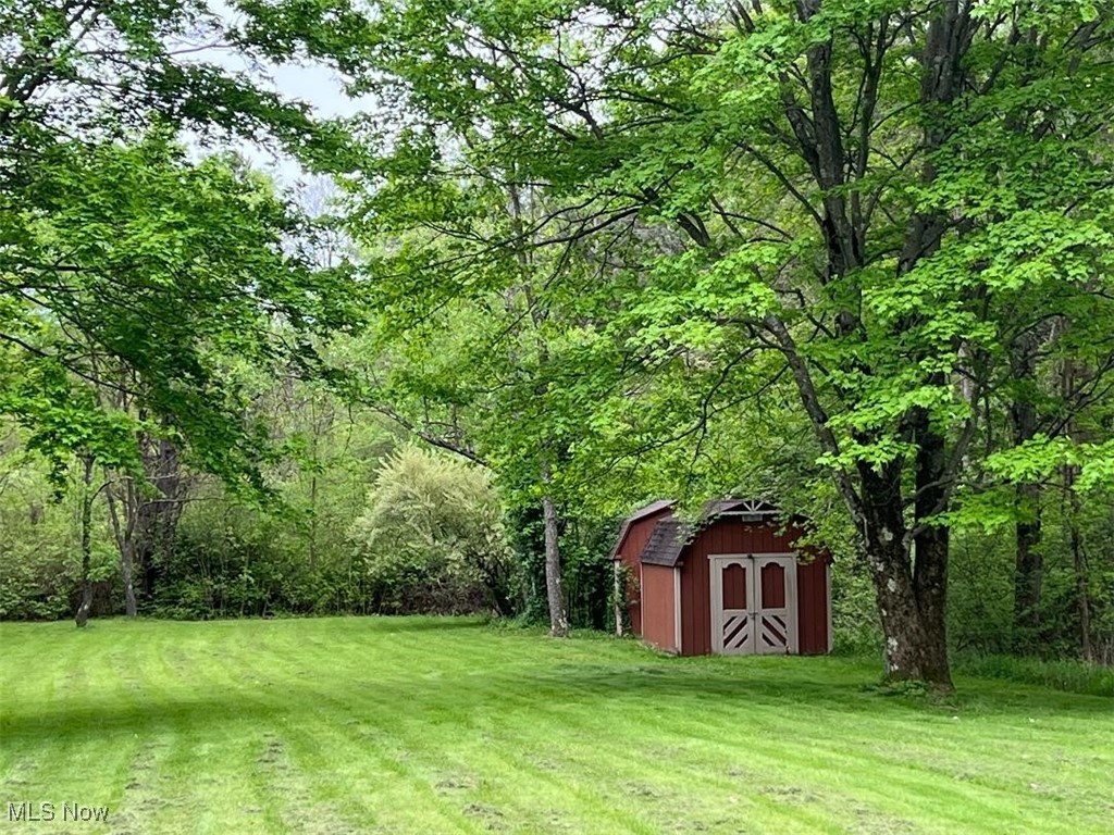 2165 Stony Hill Road, Hinckley, Ohio image 24