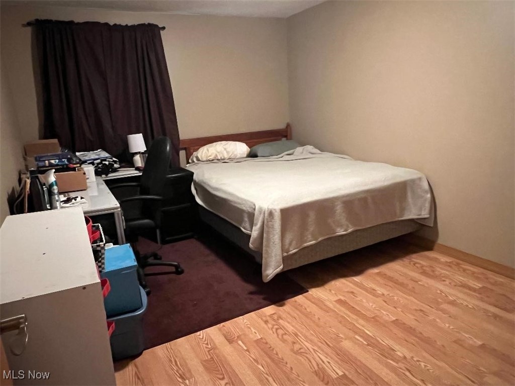 2165 Stony Hill Road, Hinckley, Ohio image 18
