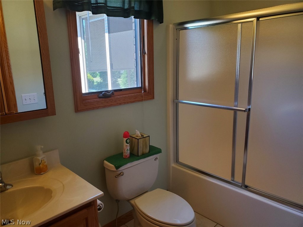 Aberdeen Golf Course Community - Residential