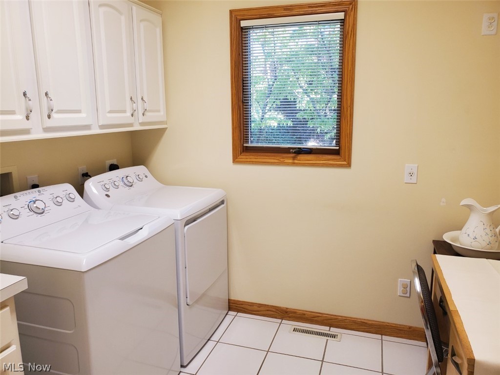 Aberdeen Golf Course Community - Residential