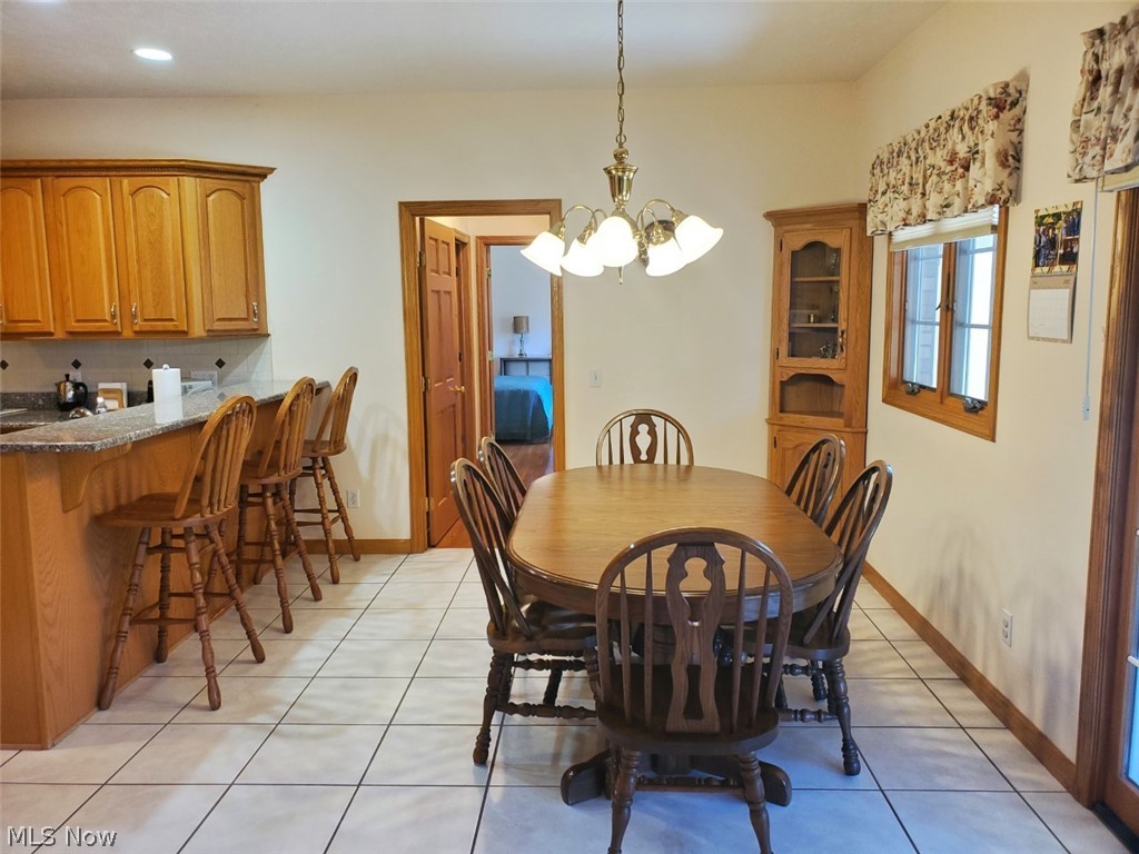 Aberdeen Golf Course Community - Residential