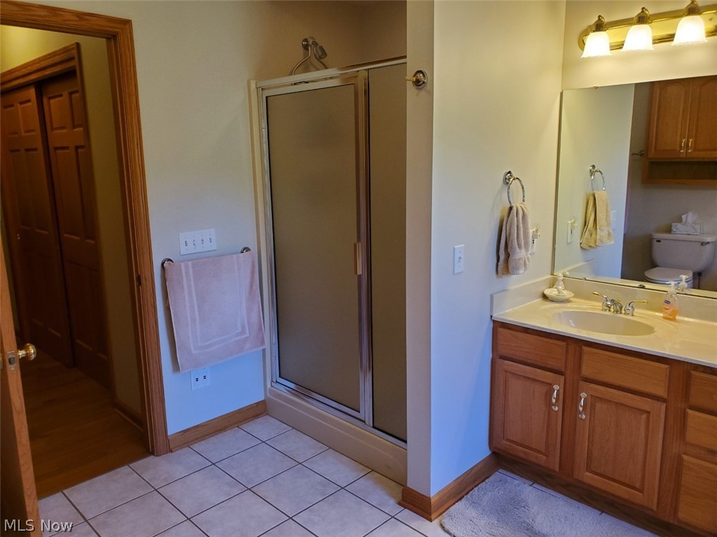 Aberdeen Golf Course Community - Residential