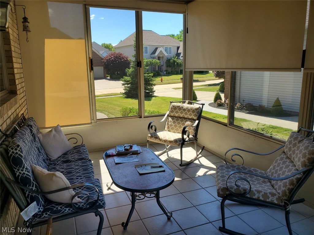 Aberdeen Golf Course Community - Residential