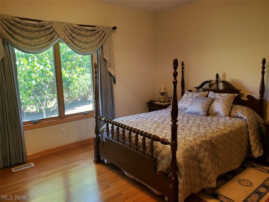 Aberdeen Golf Course Community - Residential