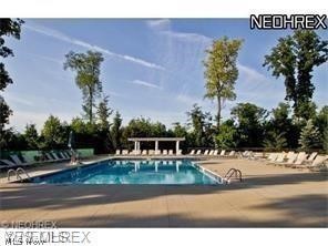 Aberdeen Golf Course Community - Residential