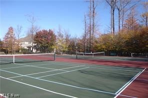 Aberdeen Golf Course Community - Residential