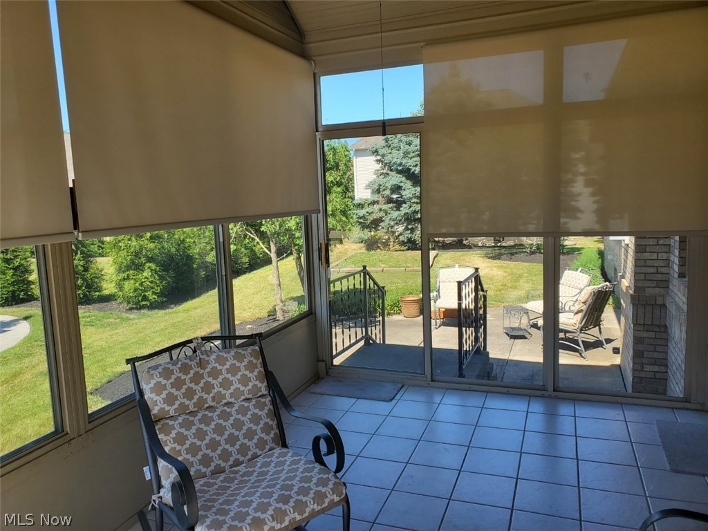 Aberdeen Golf Course Community - Residential