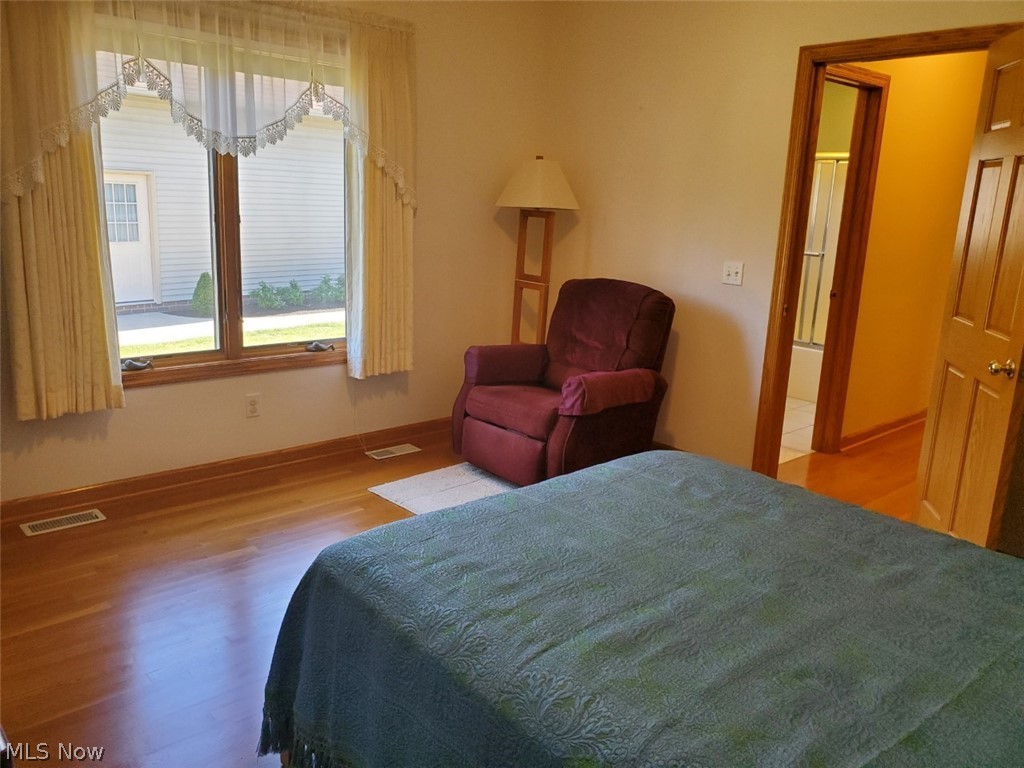 Aberdeen Golf Course Community - Residential