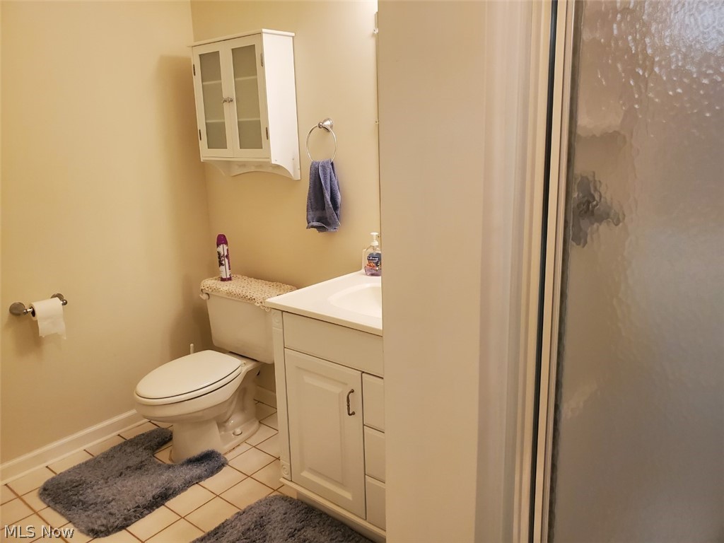 Aberdeen Golf Course Community - Residential