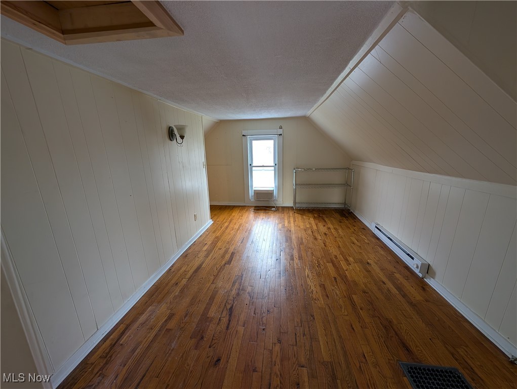 Markleys Fairview Add - Residential