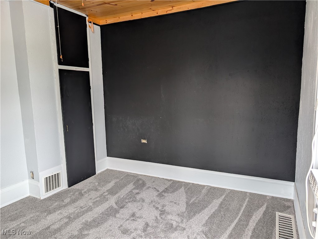 Markleys Fairview Add - Residential