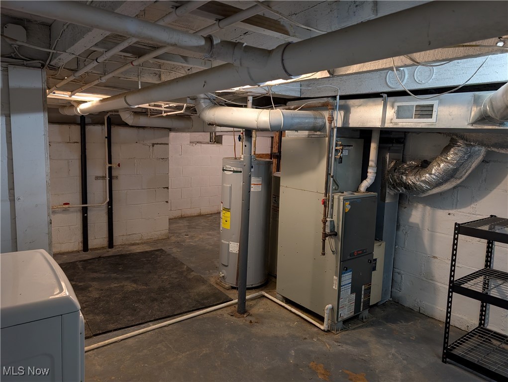 Markleys Fairview Add - Residential