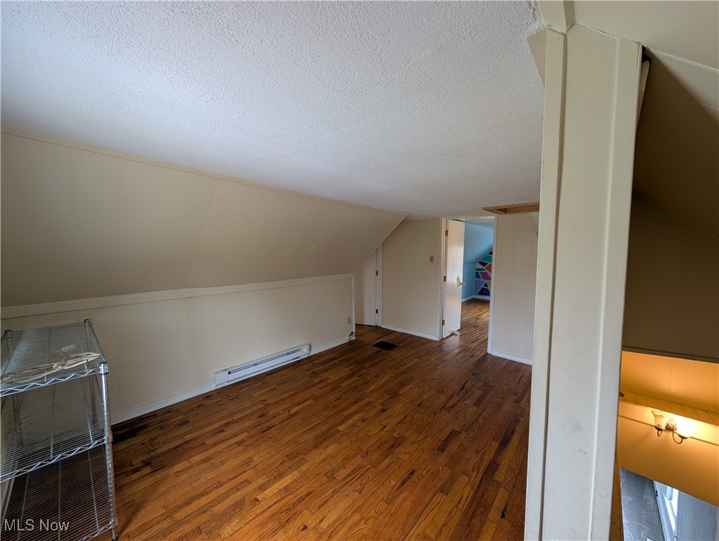 Markleys Fairview Add - Residential