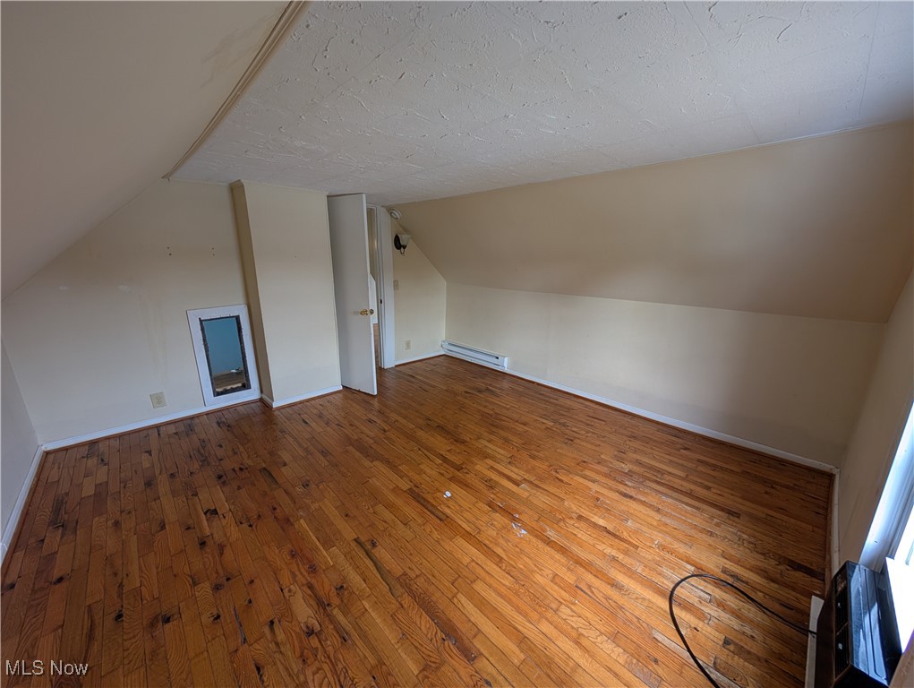 Markleys Fairview Add - Residential