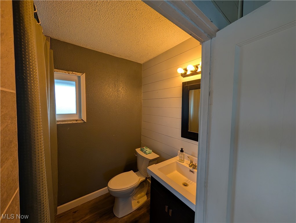 Markleys Fairview Add - Residential