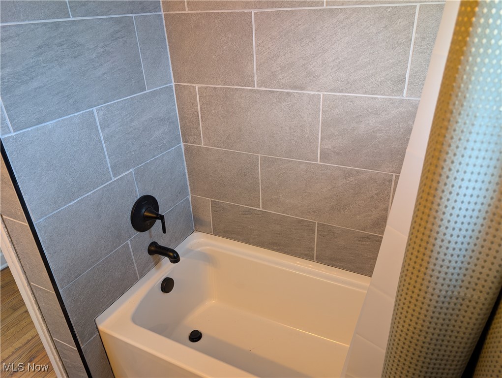 Markleys Fairview Add - Residential