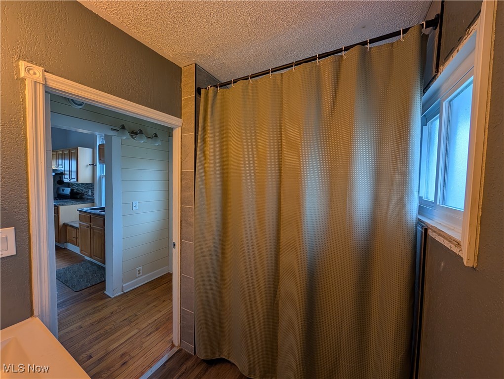 Markleys Fairview Add - Residential