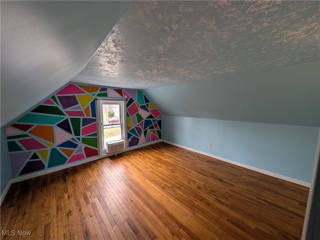 Markleys Fairview Add - Residential