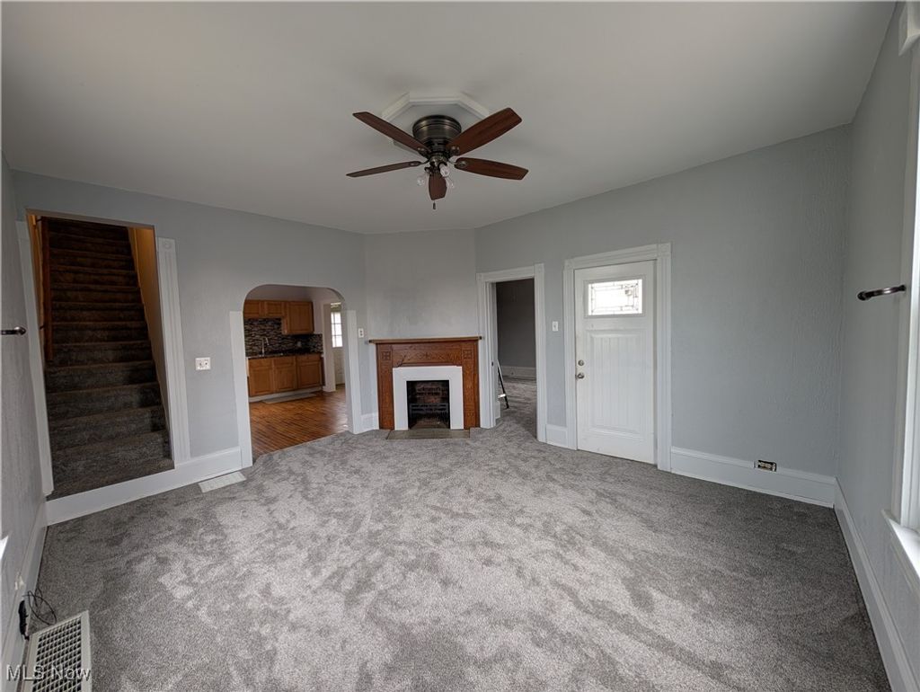 Photo of 10143 Pleasant Road, Pleasant City, OH 43772 (MLS # 5181274)