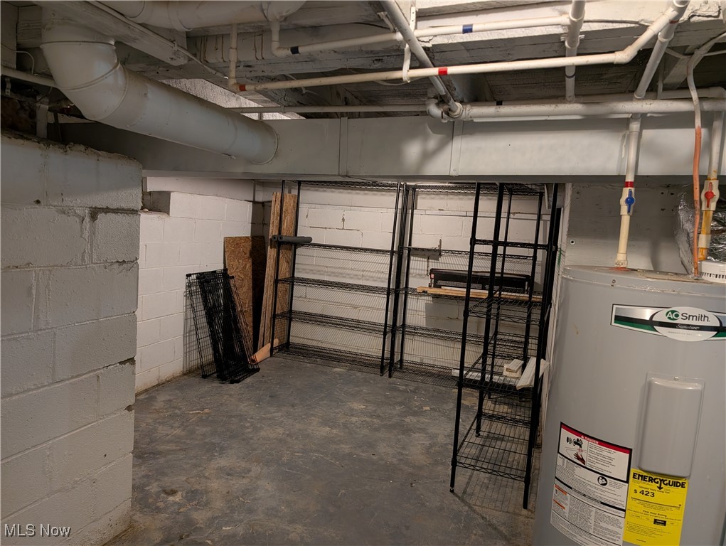 Markleys Fairview Add - Residential