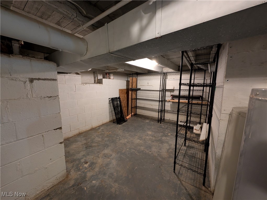 Markleys Fairview Add - Residential