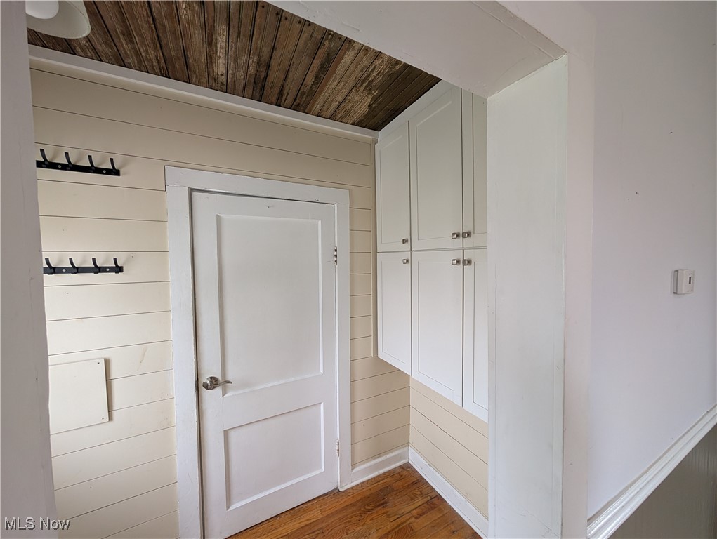 Markleys Fairview Add - Residential