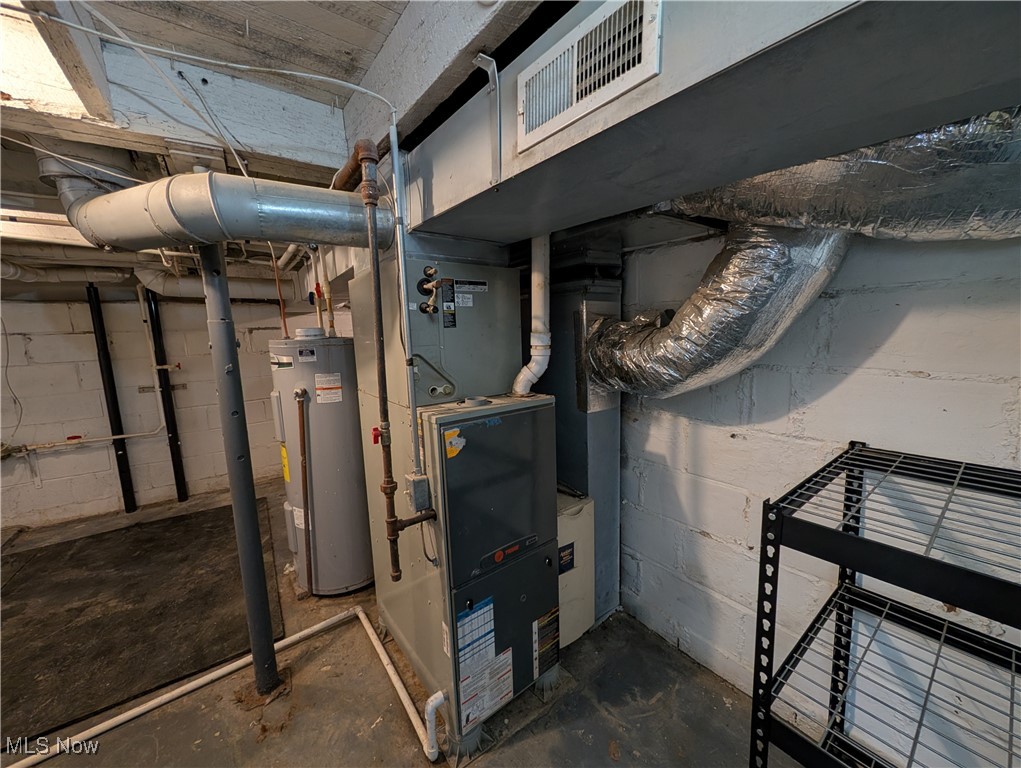 Markleys Fairview Add - Residential